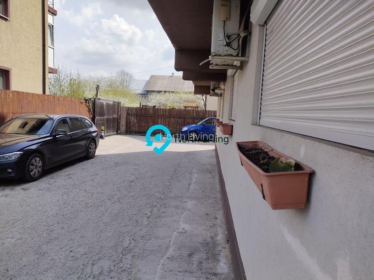 Apartament 3 camere de vânzare -Berceni – Metrou Dimitrie Leonida - 11