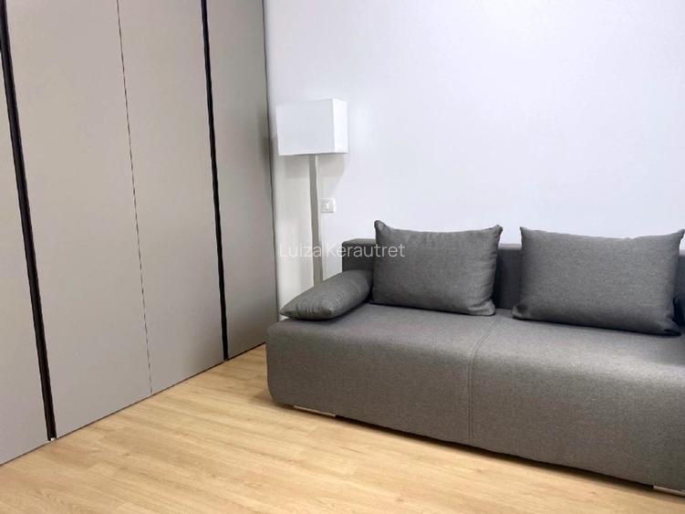 Vanzare Apartament  4 camere  Iancu Nicolae Nou - 7