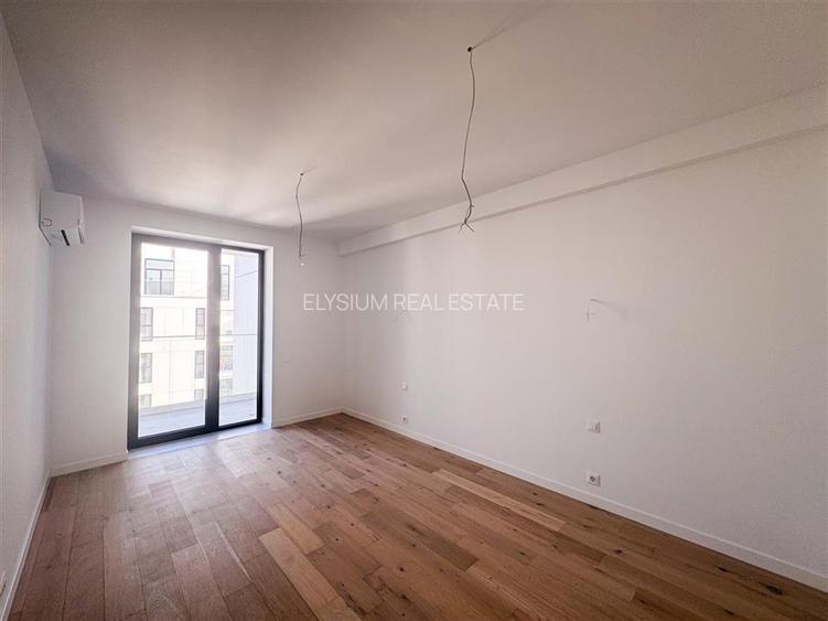 Apartament de vanzare 3 camere One Cotroceni Park - 7