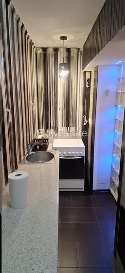 Ap 2 Camere | 1 min. Metrou Iancului | Utilat si Mobilat | Smart Boiler Ariston - 8