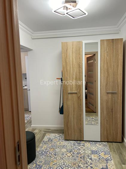 Apartament 1 camera ultracentral - 4