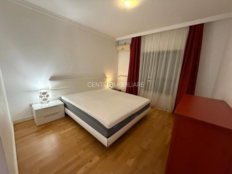 PERSCARIU,Emerald Residences, 3 camere luminos, deosebit, garaj, terasa, 102 mp - 5