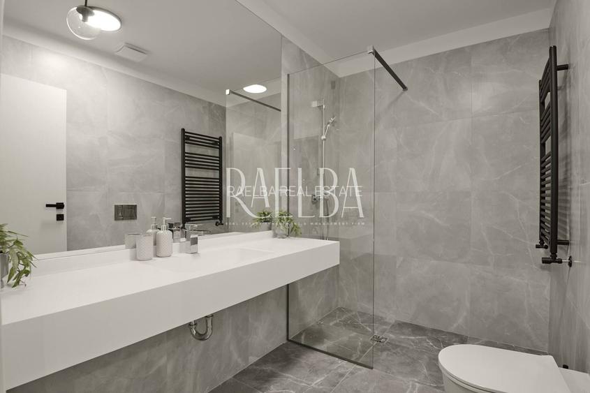 | Apartament 2 camere | One Cotroceni | - 13