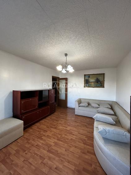 Apartament 3 Camere - Rahova -Dunavat - 3