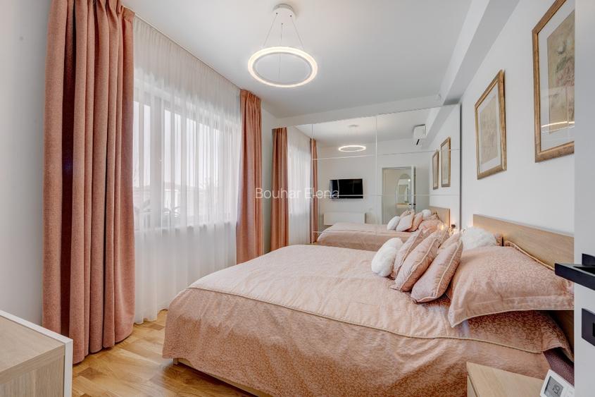 Casă Cochetă, 4 Camere ,Magazie si Beci. - 12