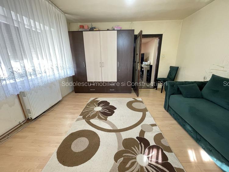 Casa de vanzare in Remetea Mare - 13