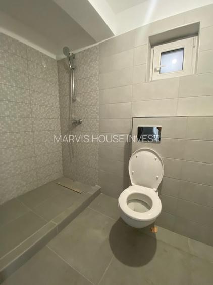 Apartament de vanzare in zona Drumul Taberei -Timisoara Valea Doftanei Residence - 6