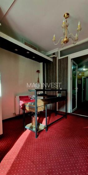 Vanzare - imobil cu posibilitati de investitie multiple - Mazepa 2 - 13