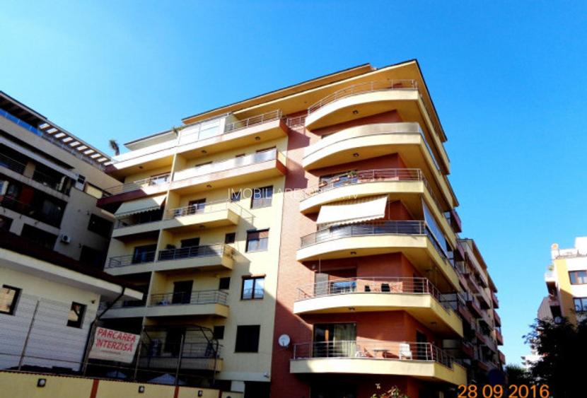 Apartament 3 camere de vanzare in Herastrau - 6