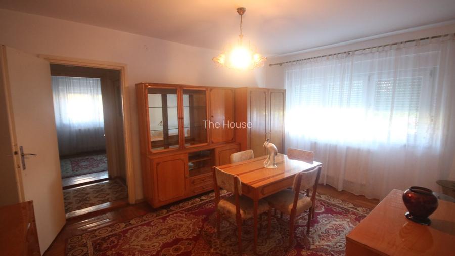 Inchiriere ap.2 camere in zona Blascovici,str.Lisabona - 3