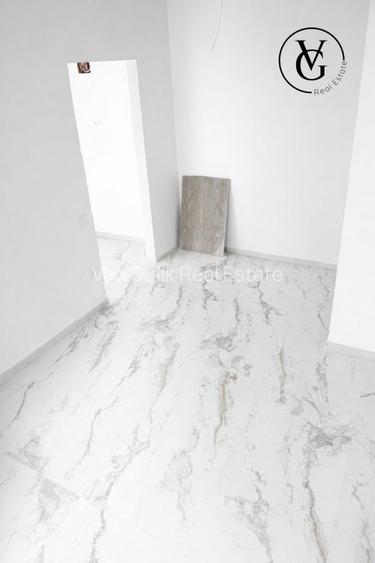 Apartament 2 camere Hanul cu Peste / Parcare - 4