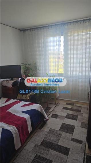 BLOC REABILITAT TERMIC - 8