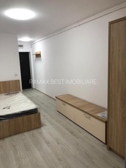 Nicolae Teclu, 15 minute metrou, complexul Pallady Residence, centrala - 2