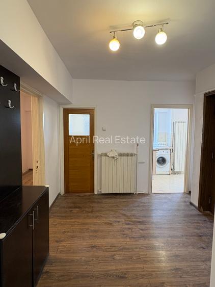 Unirii, Natiunile Unite, ap. 2 camere, 70mp, et.7, 190.000Euro - 12