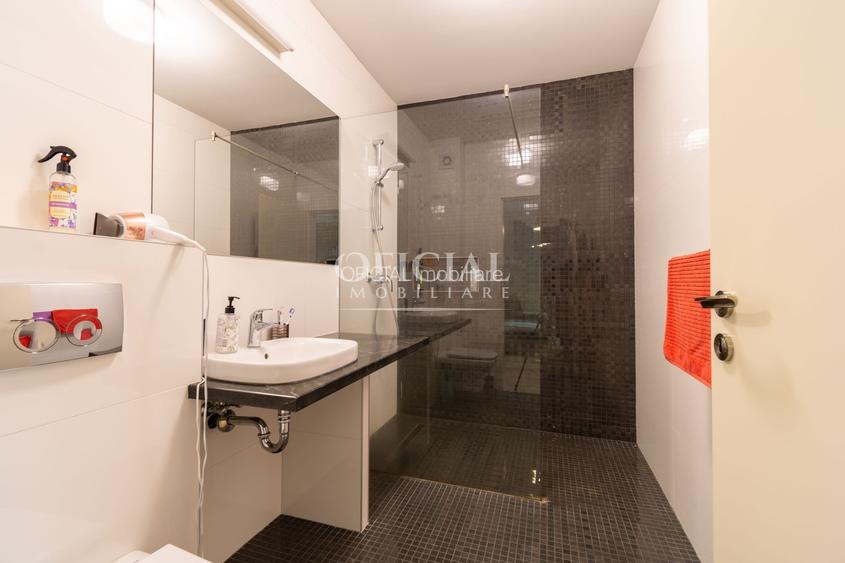 Apartament 3 camere | Intermediar | Zona VIVO Metro - 4