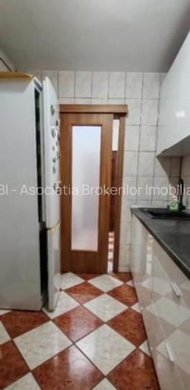 Oferte Inchirieri 2 Camere Colentina - 9