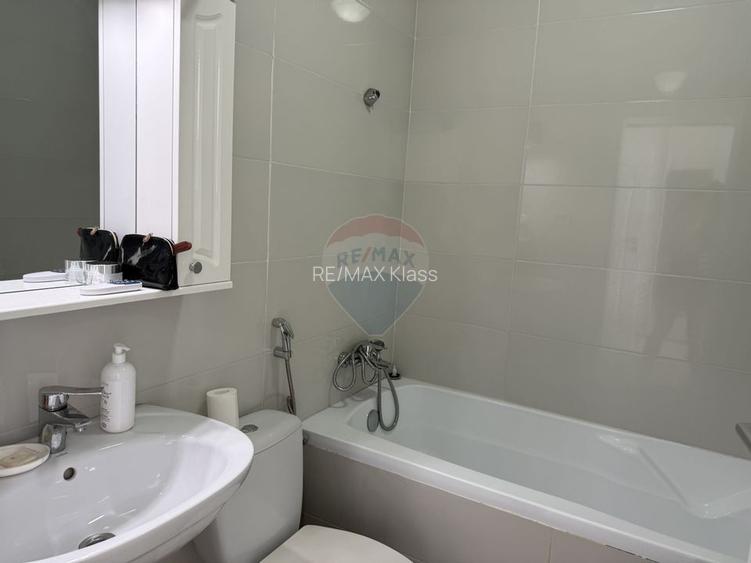 Vila premium cu priveliste si acces la lac - 15