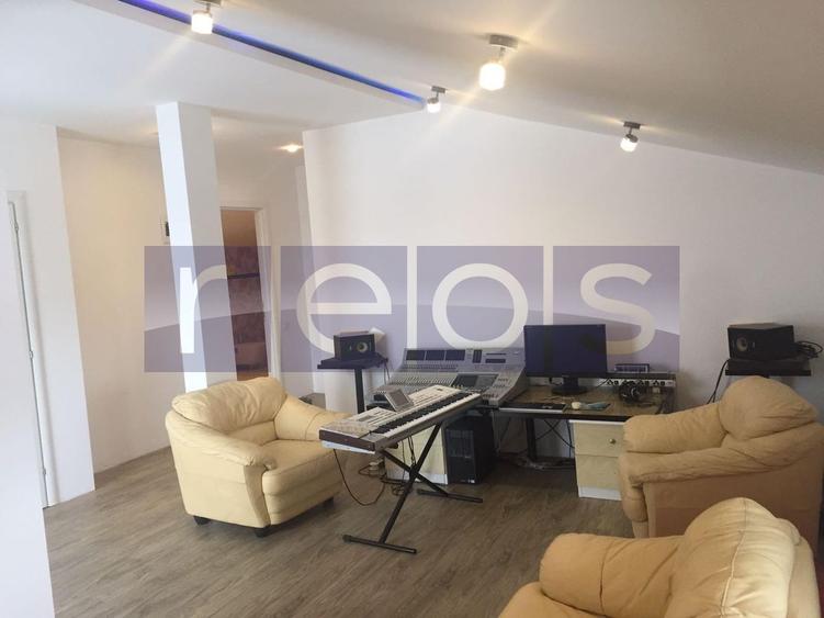 VANZARE CASA P+1 | ZONA TRAPEZULUI - 12