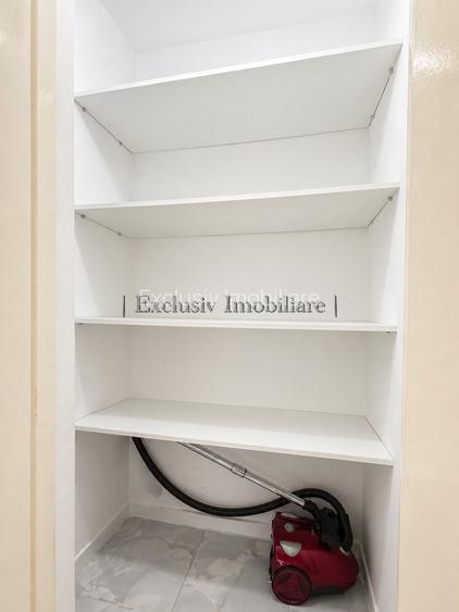 Apartament 2 camere | Renovat | Dacia - 9
