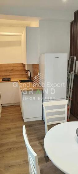 Apartament 2 camere | Str. Horea | Semicentral | Parcare în curte - 4