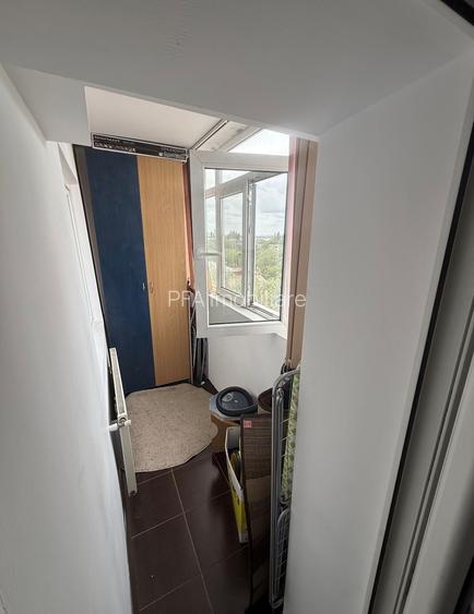 Apartament 2 camere Crângași - 7
