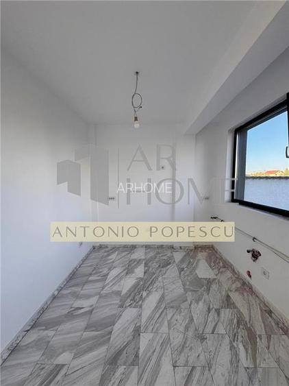 Casa 4 camere, constructie noua, in Ploiesti, zona Albert - 11