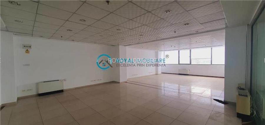 Royal Imobiliare - inchirieri spatii birouri - 2