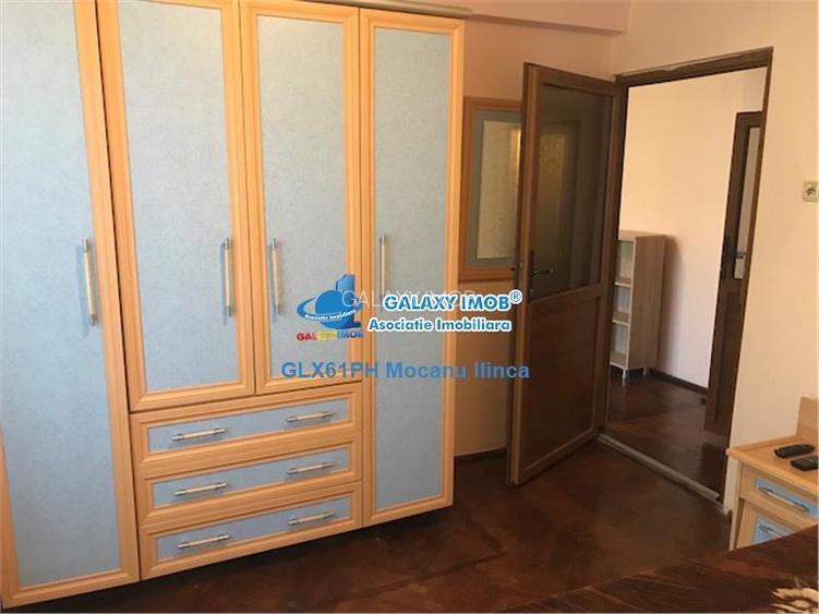 Inchiriere apartament 2 camere, modern, in Ploiesti, zona Sud - 4