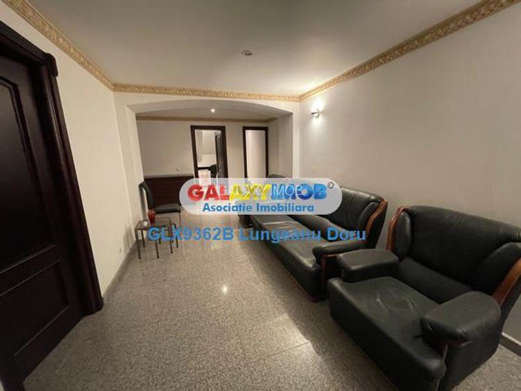 Spatiu Birouri, pretabil firma Contabilitate, Sediu Firma! - 13