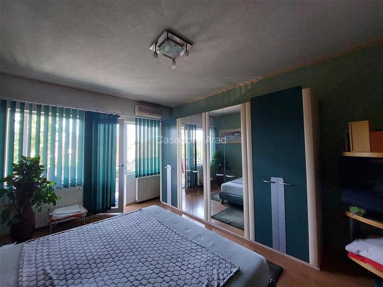 Ocazie! Posibilitate plata in rate la vanzator pe max. 5 ani! Vila la cheie, for - 12