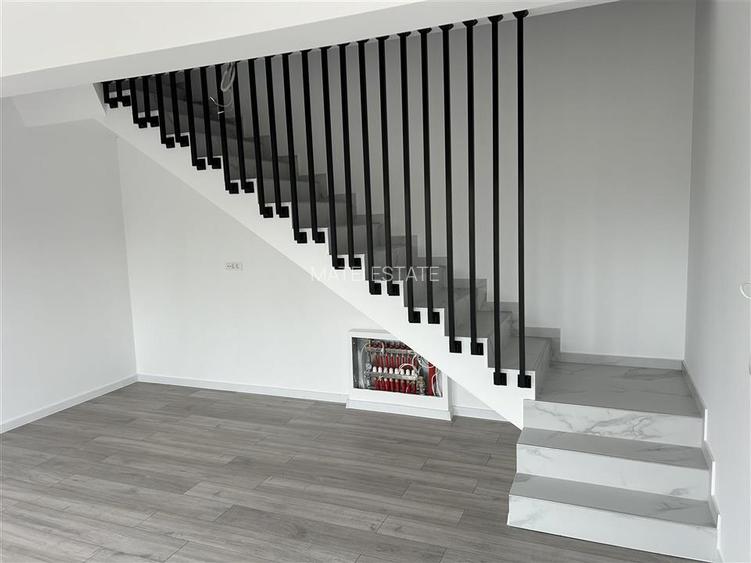 Duplex centru Mosnita Veche Fara comision - 5