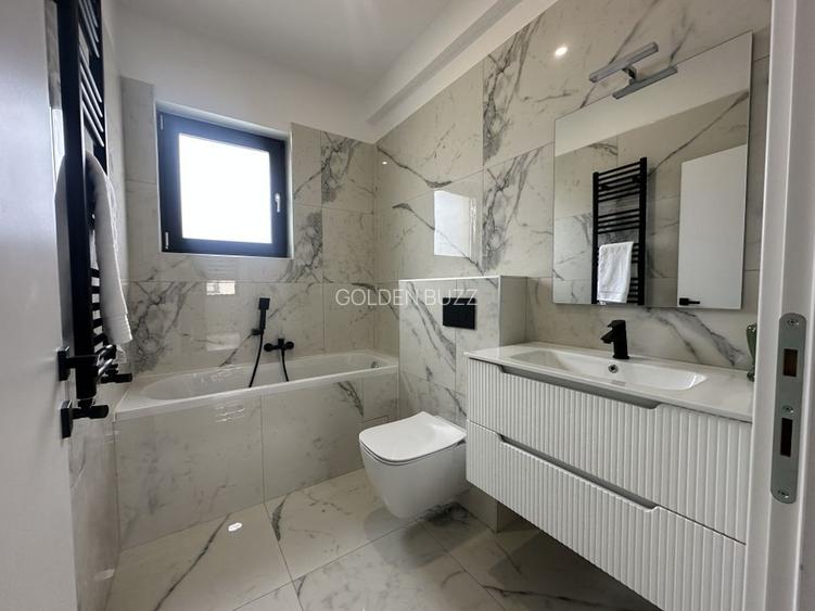 CASA P+1 | INDIVIDUALA| INCALZIRE IN PARDOSEALA | - 6