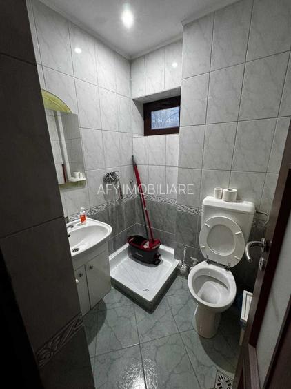 Apt 2 Cam Radu Beller - 7