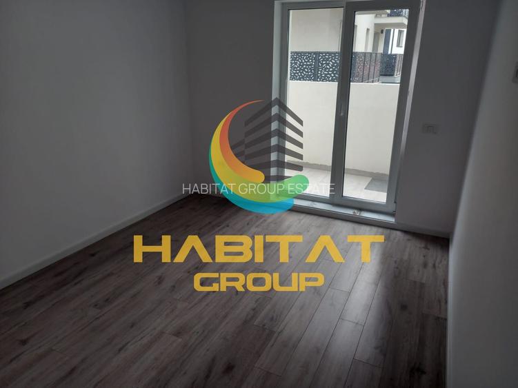 Titan 2 cam. 50 mp + terasa 18 mp + curte 13 mp GATA MUTARE - 5