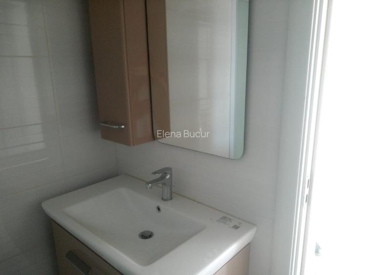 Apartament Eforie Nord Agigea / Steaua de Mare 2 - 6