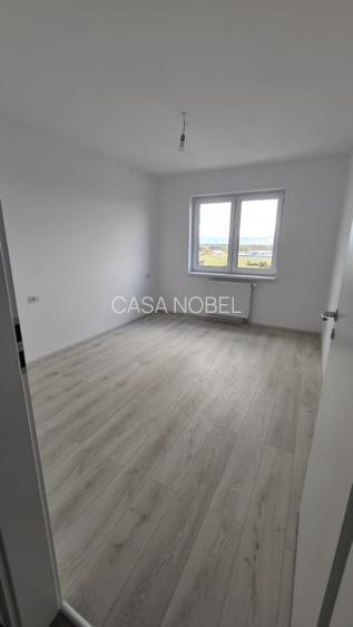 Apartament 3 camere Victory by Casa Nobel - etaje inermediare - 7