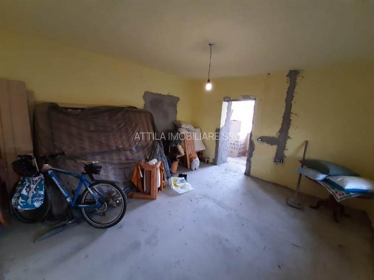 Sanmihaiu Roman 2 case vechi 110000 euro - 6