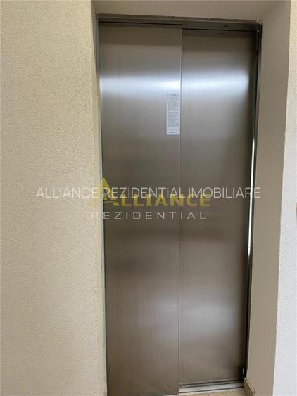 Apartament cu 3 camere | decomandat - SECTOR 4 - - 3