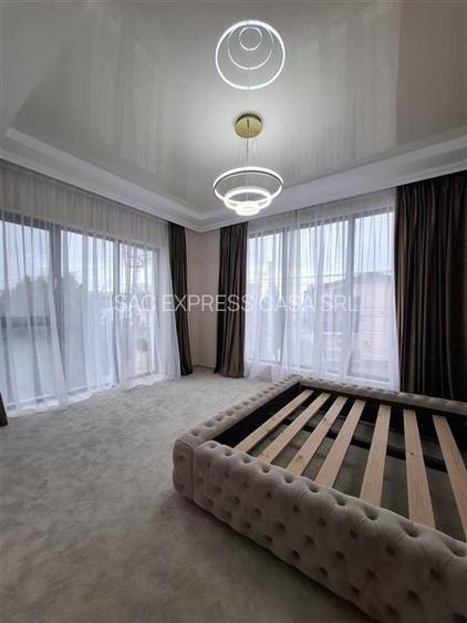 Casa noua de vanzare in Tatarasi! Disponibila pentru mutare imediata! - 24