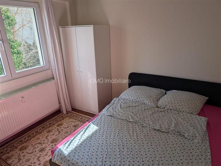 Apartament 2 camere Tei - 11
