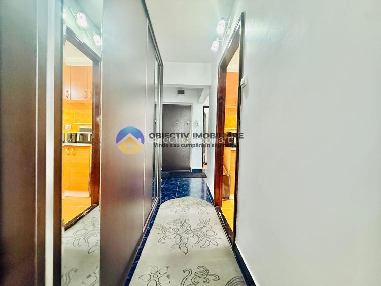 Apartament 2 camere Precista GATA de MUTAT !!! - 5
