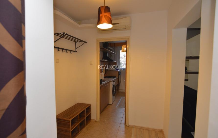 INCHIRIERE APARTAMENT 2 CAMERE DRISTOR – METROU DRISTOR - 13