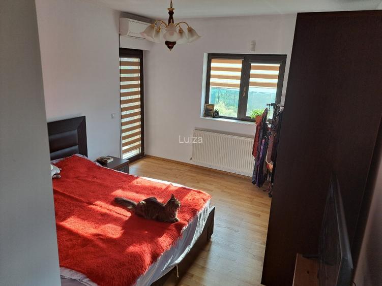 Vila individuala  Bragadiru - 9