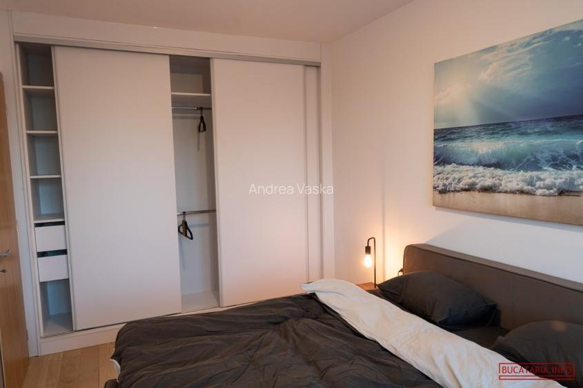 Direct de la proprietar,apartament de lux cu doua camere in Monarch,Take Ionescu - 4