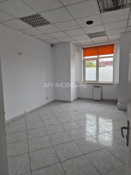 De vanzare Vila individuala, 9 camere, Mosilor - Eminescu, sector 2 - 5