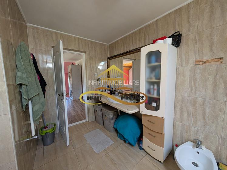 Casă în Traian, poziție excelentă! - 25