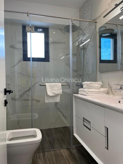 Penthouse 5 camere PIATA VICTORIEI - 7