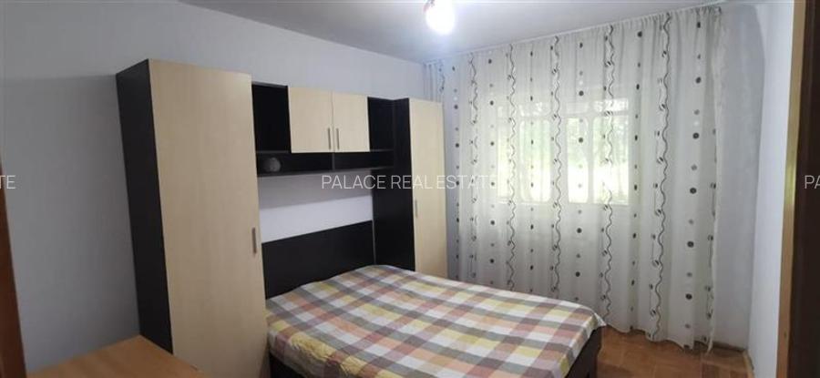 Apartament de 3 camere decomandat, 75mp, Nicolina Rond Vechi - 2