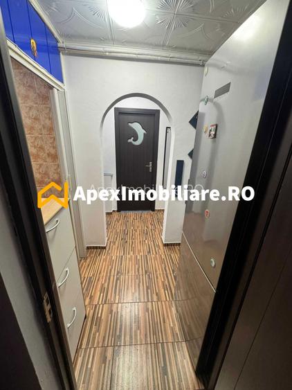 Apartament 2 camere de inchiriat Lujerului București | ApexImobiliare.ro - 5