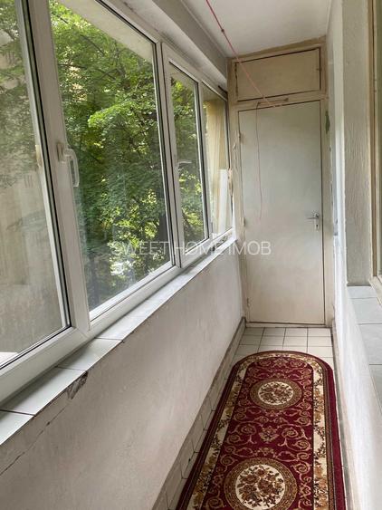 Colentina vanzare apartament de 2 camere Suveica - 7